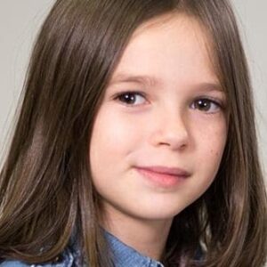 تصویر هنرمند Eva Dabrowski