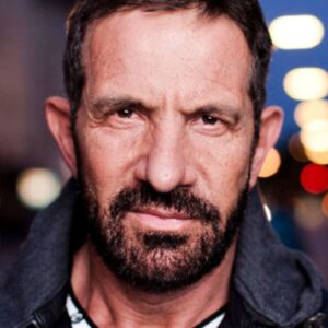 تصویر هنرمند Thomas Kautenburger