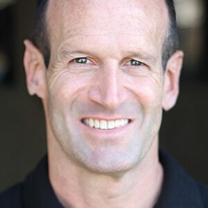 تصویر هنرمند Jimmy Badstibner