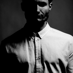 تصویر هنرمند Tóti Guðnason