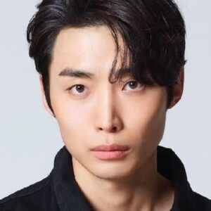 تصویر هنرمند Seo Dong-kyu