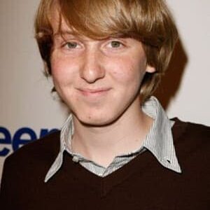 تصویر هنرمند Dean Collins