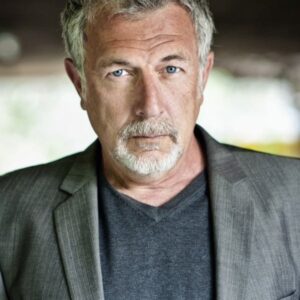 تصویر هنرمند Michele Oliveri