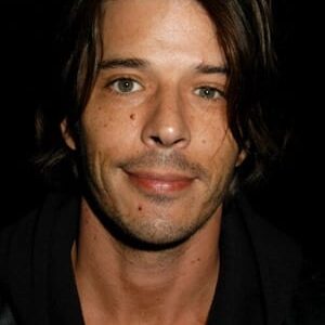 تصویر هنرمند Rodney Eastman