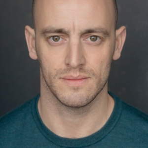 تصویر هنرمند Ian Attard