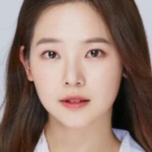 تصویر هنرمند Han Bom