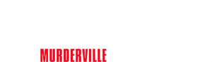 لوگوی رسمی فیلم Who Killed Santa? A Murderville Murder Mystery (2022)