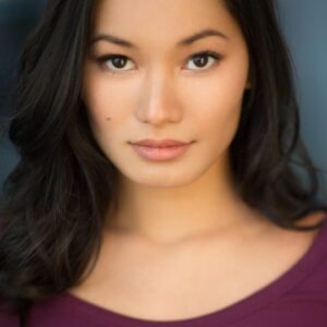 تصویر هنرمند Jacky Lai