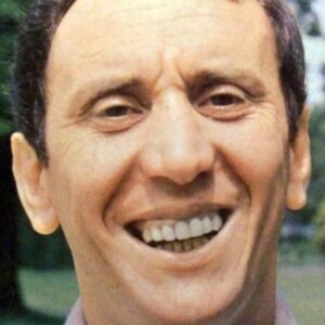 تصویر هنرمند Carlo Nell