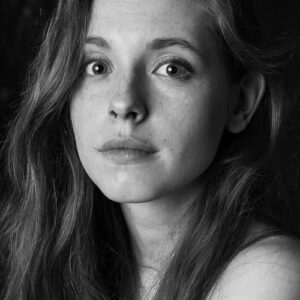 تصویر هنرمند Tatyana Lyalina