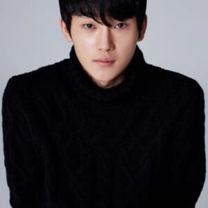 تصویر هنرمند Hah Kyoung