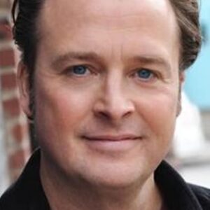 تصویر هنرمند Peter Tufford Kennedy