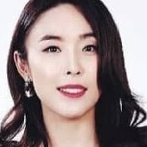 تصویر هنرمند Kim Seo-jung