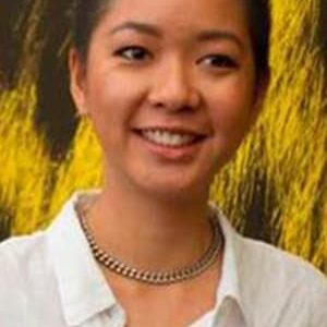 تصویر هنرمند Atchara Suwan