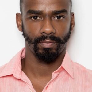 تصویر هنرمند Raphael Logam