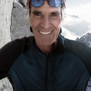 تصویر هنرمند Lucien Abbet