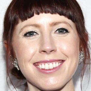 تصویر هنرمند Daron Nefcy