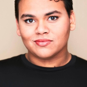 تصویر هنرمند Luke Islam