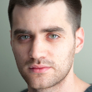 تصویر هنرمند Jeff Adler