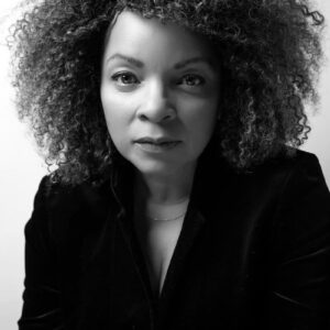 تصویر هنرمند Ruth E. Carter