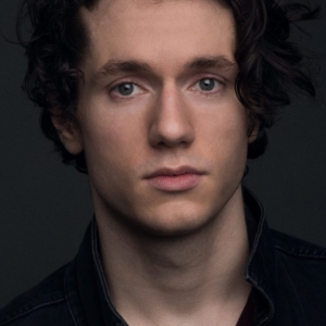 تصویر هنرمند James Scully