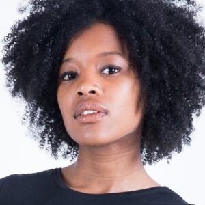 تصویر هنرمند Cleo Diára