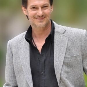 تصویر هنرمند Mac Steinmeier