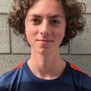 تصویر هنرمند Jul Goossens