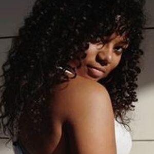 تصویر هنرمند Brionna Maria Lynch