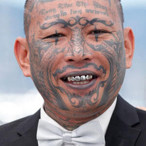 تصویر هنرمند Panya Yimmumphai