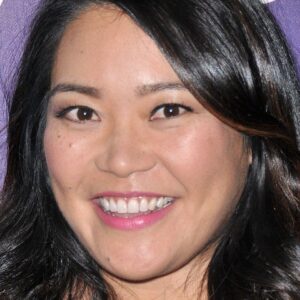 تصویر هنرمند Mary Sohn