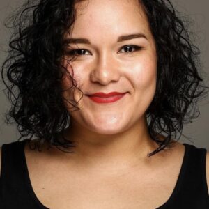 تصویر هنرمند Cristina Contreras