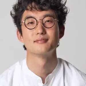 تصویر هنرمند Mukau Nakamura