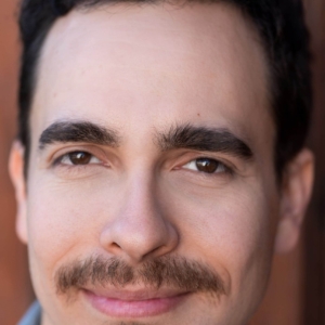 تصویر هنرمند Dustin Hahn