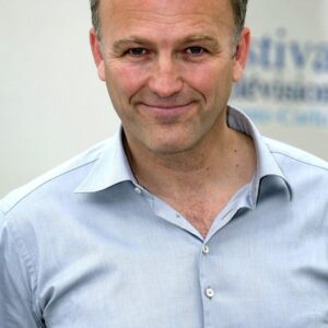 تصویر هنرمند James McGowan