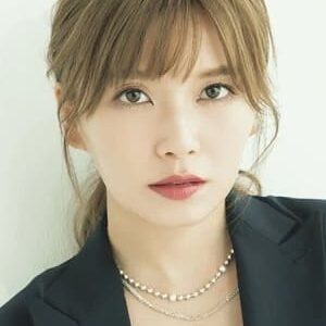 تصویر هنرمند Misako Uno