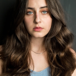 تصویر هنرمند Panka Murányi