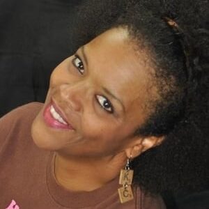 تصویر هنرمند Katsy Chappell