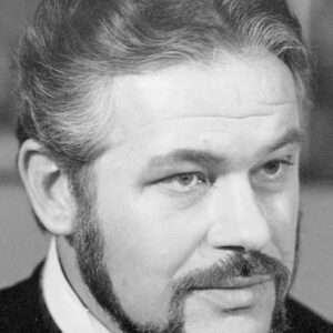 تصویر هنرمند Wolfgang Schenck