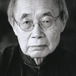 تصویر هنرمند Kim Chan