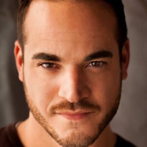 تصویر هنرمند Nicolas Torrens