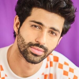 تصویر هنرمند Aashim Gulati