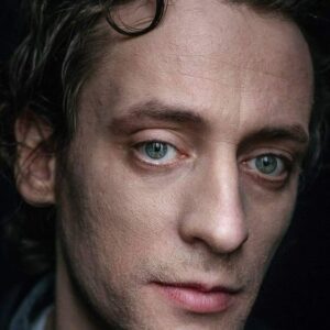 تصویر هنرمند Denys Shatskyi