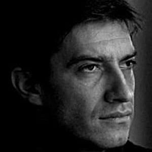 تصویر هنرمند Daniel Pietrucha