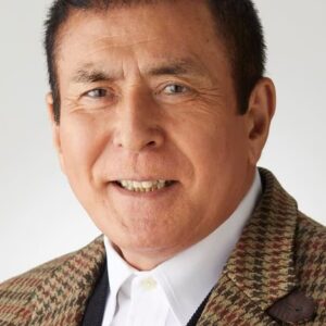 تصویر هنرمند Gorō Ibuki