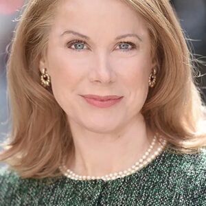 تصویر هنرمند Lindsay Brice