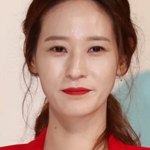 تصویر هنرمند Lee Yeong-jin