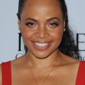 تصویر هنرمند Gina Ravera