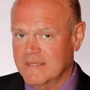 تصویر هنرمند David Gee