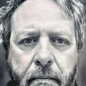 تصویر هنرمند Sergio Moure de Oteyza